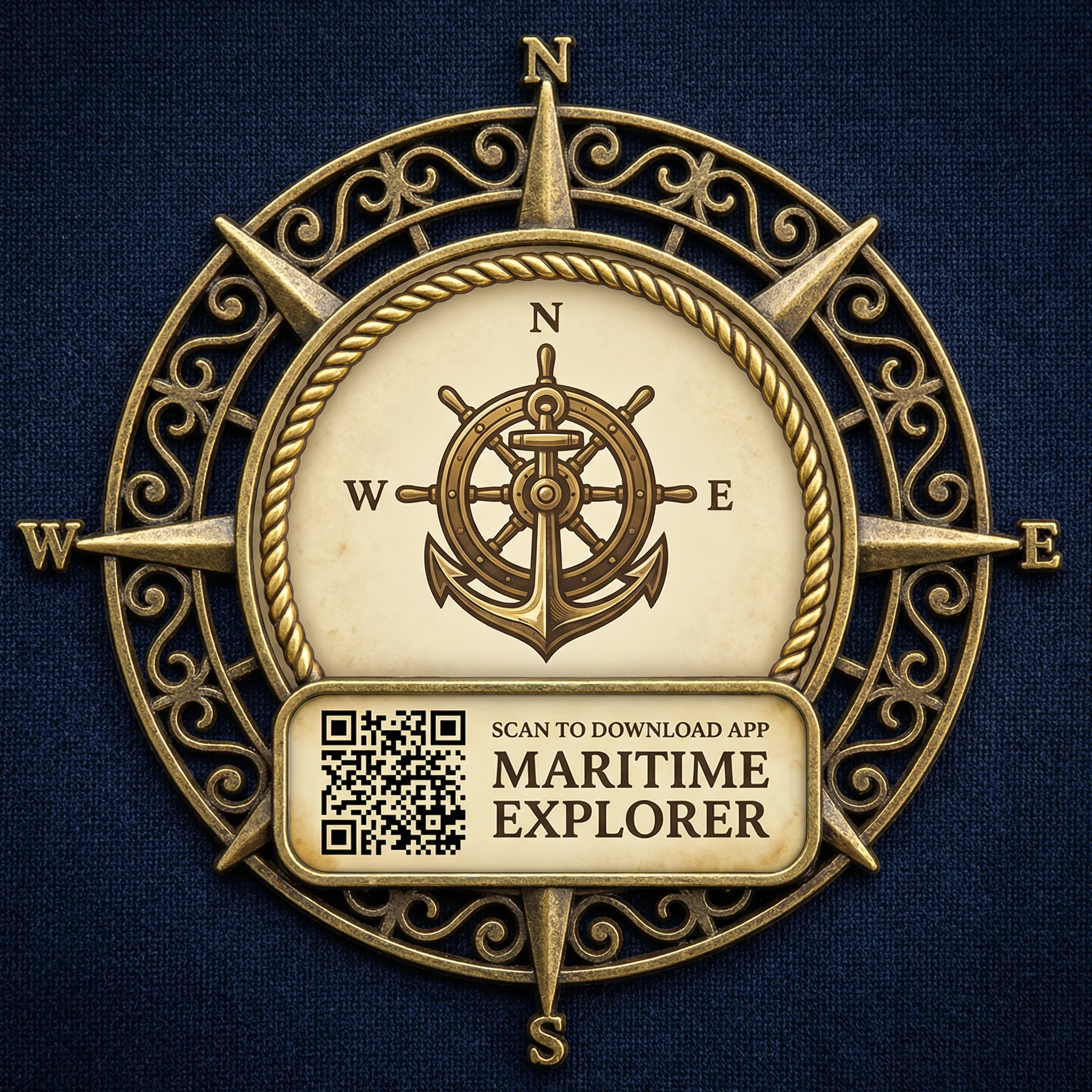 乐鱼体育 APP下载二维码